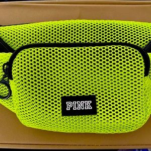 Brand New VS Fanny pack adjustable